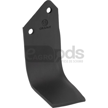 Cutit - GRANIT [180HOW-11R]