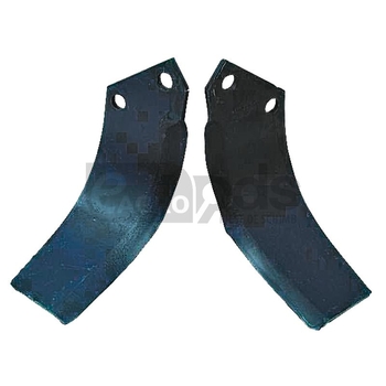 Cutit arcuit - GRANIT [180HOW-12R]