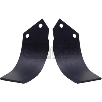 Cutit arcuit - GRANIT [180HOW-16L]