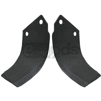 Cutit arcuit - GRANIT [180HOW-22R]