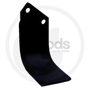 Cutit - GRANIT [180HOW-31R]