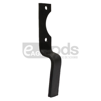 Cutit rotor - GRANIT [180HOW-54R]