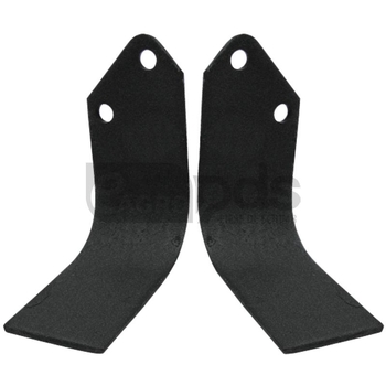 Cutit arcuit - GRANIT [180HUA-01L]