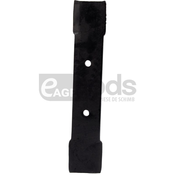 Cutit - GRANIT [180IND-17R]