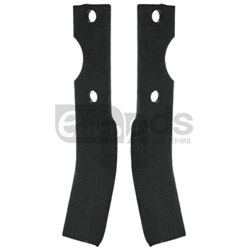 Cutit rotor - GRANIT [180IND-20R]