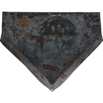 Cutit - GRANIT [180IND-216]