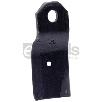 Cutit tocator - GRANIT [180IND-65A]