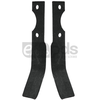 Cutit rotor - GRANIT [180IND-74L]