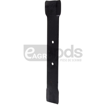 Cutite - GRANIT [180IND-78]