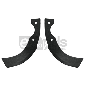 Cutit arcuit - GRANIT [180ISE-01R]