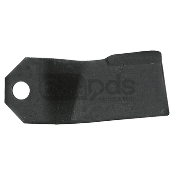 Cutit - GRANIT [180J87191.00]