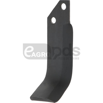 Cutit - GRANIT [180JNC-01L]