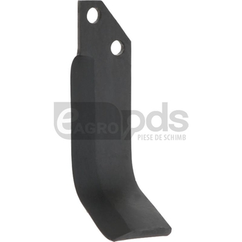 Cutit - GRANIT [180JNC-01R]