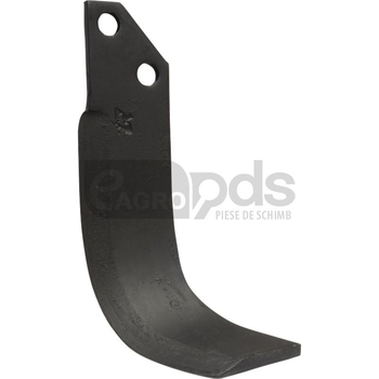 Cutit - GRANIT [180JNC-04R]