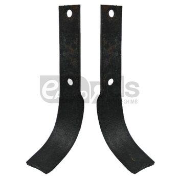 Cutit arcuit - GRANIT [180KRO-01R]