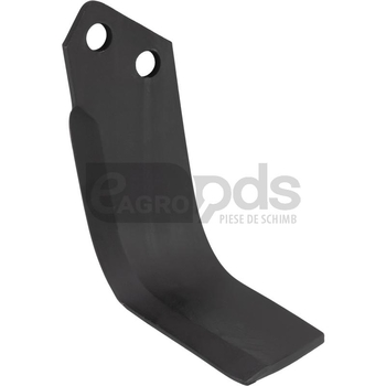 Cutit - GRANIT [180KRO-02R]