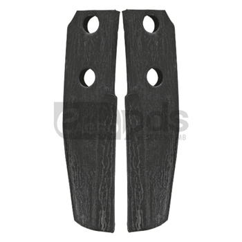 Cutit rotor - GRANIT [180KUH-01R]