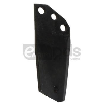 Dinte rotor - GRANIT [180KUH-03L]