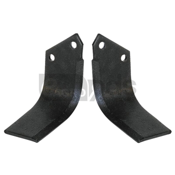 Cutit - GRANIT [180KUH-29R]