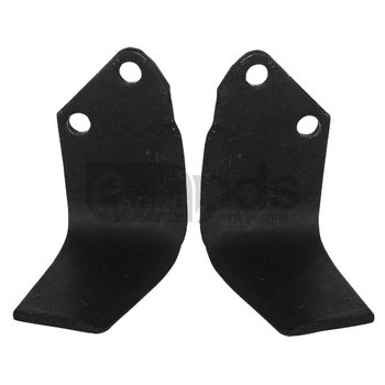 Cutit - GRANIT [180KUH-43L]