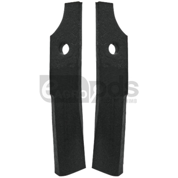 Cutit rotor - GRANIT [180KUH-54L]