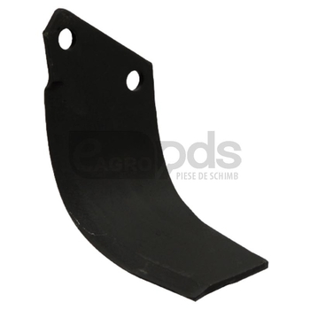 Cutit arcuit - GRANIT [180KUH-60R]