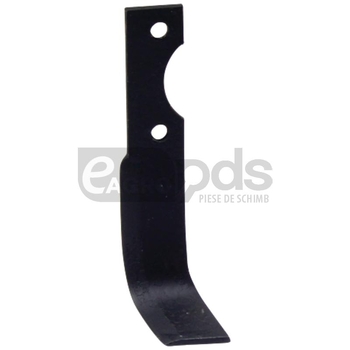 Cutit freza - GRANIT [180MAB-03L]