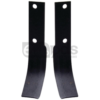 Cutit freza - GRANIT [180MAB-08L]