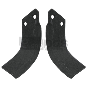 Cutit arcuit - GRANIT [180MAL-06R]