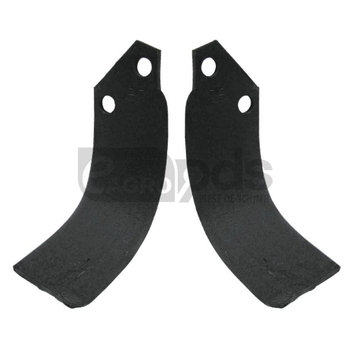 Cutit arcuit - GRANIT [180MAL-08L]