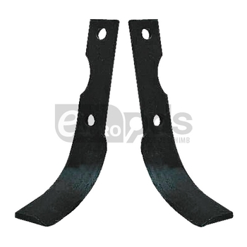 Cutit arcuit - GRANIT [180MAL-10L]