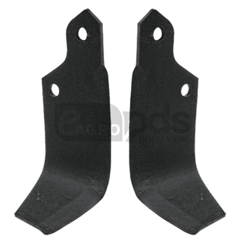 Cutit arcuit - GRANIT [180MAS-08R]