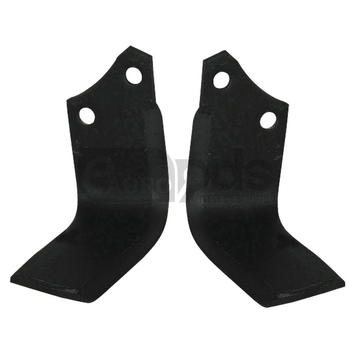 Cutit - GRANIT [180MAS-11L]