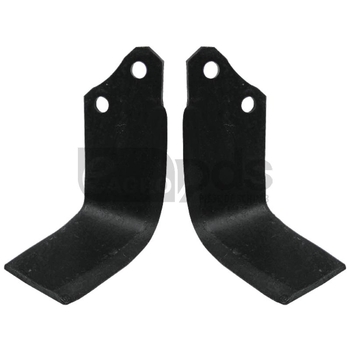 Vinclu - GRANIT [180MAS-15L]