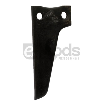 Cutit rotor - GRANIT [180MAS-16]