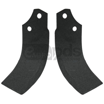 Cutit arcuit - GRANIT [180MAS-18R]