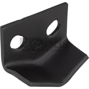 Protectie cutit - GRANIT [180MAS-36]