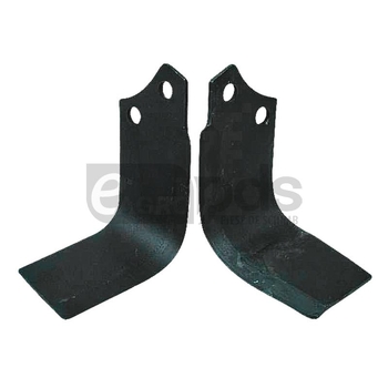 Vinclu - GRANIT [180MAS-38L]