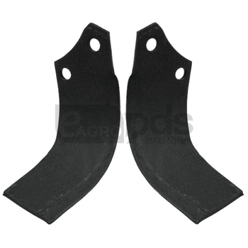 Cutit arcuit - GRANIT [180MAS-42R]