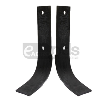 Cutit arcuit - GRANIT [180MUR-08L]