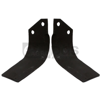 Cutit arcuit - GRANIT [180MUR-19R]