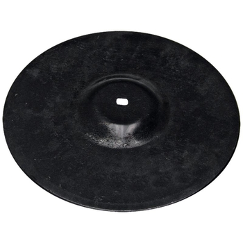 Brazdar - GRANIT [180N283805]