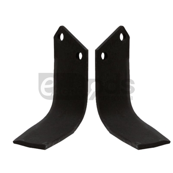 Vinclu - GRANIT [180PEG-11R]