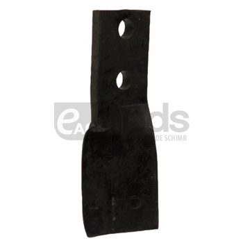 Cutit rotor - GRANIT [180PRG-05R]