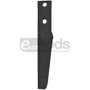 Dinte pentru grapa rotativa - GRANIT [180RH07DER]