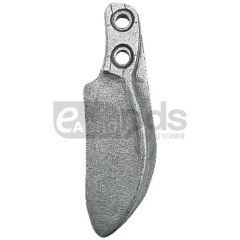 Dinte - GRANIT [180RH106/B]