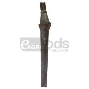 Dinte pentru grapa rotativa - GRANIT [180RH11C]