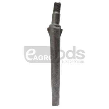 Dinte pentru grapa rotativa - GRANIT [180RH11D]