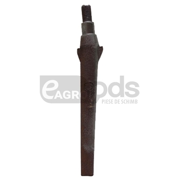 Dinte pentru grapa rotativa - GRANIT [180RH11E]