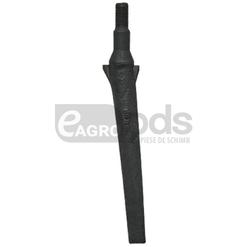 Dinte pentru grapa rotativa - GRANIT [180RH11F]